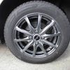 toyota roomy 2022 -TOYOTA 【岩手 502ﾅ1556】--Roomy M910A--0117248---TOYOTA 【岩手 502ﾅ1556】--Roomy M910A--0117248- image 13