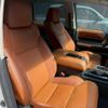 toyota tundra 2021 CFJ1878972 image 10