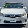 toyota sai 2010 CFJ1812840 image 34
