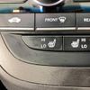 honda freed 2020 -HONDA--Freed GB6--3100616---HONDA--Freed GB6--3100616- image 7