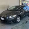 honda cr-z 2011 -HONDA 【神戸 304ほ472】--CR-Z ZF1-1100503---HONDA 【神戸 304ほ472】--CR-Z ZF1-1100503- image 1