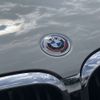 bmw x3 2022 CFJ1784586 image 11