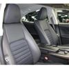 lexus is 2017 -LEXUS--Lexus IS DAA-AVE30--AVE30-5064021---LEXUS--Lexus IS DAA-AVE30--AVE30-5064021- image 14
