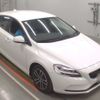 volvo v40 2018 -VOLVO--Volvo V40 MB4154T-YV1MV2820J2511170---VOLVO--Volvo V40 MB4154T-YV1MV2820J2511170- image 6