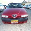 alfa-romeo alfa-romeo-others 1998 quick_quick_930A5_ZAR93000002163825 image 2