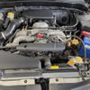 subaru impreza-wagon 2008 -SUBARU--Impreza Wagon DBA-GH7--GH7-006813---SUBARU--Impreza Wagon DBA-GH7--GH7-006813- image 8