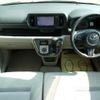 toyota passo 2017 CFJ1599435 image 19