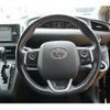 toyota sienta 2016 quick_quick_NHP170G_NHP170-7071313 image 3
