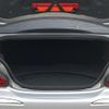 jaguar x-type 2002 -JAGUAR--Jaguar X-Type GH-J51YA--SAJ-KG52S32YC67612---JAGUAR--Jaguar X-Type GH-J51YA--SAJ-KG52S32YC67612- image 23