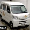 daihatsu hijet-van 2015 -DAIHATSU--Hijet Van S321Vｶｲ-0255734---DAIHATSU--Hijet Van S321Vｶｲ-0255734- image 1