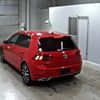 volkswagen golf 2018 -VOLKSWAGEN--VW Golf AUCPT-WVWZZZAUZKP028924---VOLKSWAGEN--VW Golf AUCPT-WVWZZZAUZKP028924- image 2