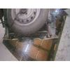 mitsubishi minicab-truck 2011 -MITSUBISHI--Minicab Truck GBD-U61T--U61T-1603506---MITSUBISHI--Minicab Truck GBD-U61T--U61T-1603506- image 7