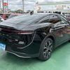 toyota crown 2024 GOO_JP_700060017330250508017 image 13