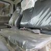 isuzu elf-truck 2010 CFJ1697100 image 42