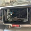 nissan nv100-clipper 2021 CFJ1732697 image 14