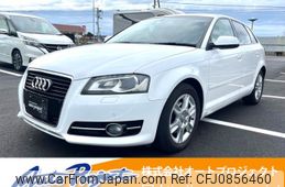 audi a3 2013 -AUDI--Audi A3 DBA-8PCAX--WAUZZZ8PXDA070069---AUDI--Audi A3 DBA-8PCAX--WAUZZZ8PXDA070069-