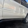 toyota land-cruiser-100 2002 quick_quick_UZJ100W_UZJ100W-0136297 image 16