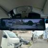 daihatsu hijet-truck 2021 CFJ1516761 image 16