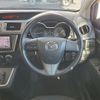 mazda premacy 2015 -MAZDA--Premacy DBA-CWFFW--CWFFW-127560---MAZDA--Premacy DBA-CWFFW--CWFFW-127560- image 3