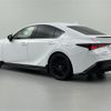 lexus is 2022 -LEXUS--Lexus IS 6AA-AVE30--AVE30-5091390---LEXUS--Lexus IS 6AA-AVE30--AVE30-5091390- image 15