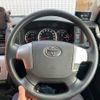 toyota hiace-van 2019 -TOYOTA--Hiace Van CBF-TRH200V--TRH200-5041116---TOYOTA--Hiace Van CBF-TRH200V--TRH200-5041116- image 18