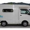 daihatsu hijet-truck 2017 GOO_JP_700070848530241018003 image 28