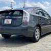 toyota prius 2011 CFJ1562869 image 15