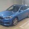 bmw x1 2017 CFJ1745836 image 1