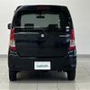 suzuki wagon-r 2010 -SUZUKI--Wagon R DBA-MH23S--MH23S-386976---SUZUKI--Wagon R DBA-MH23S--MH23S-386976- image 14