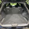toyota harrier-hybrid 2023 quick_quick_AXUH80_AXUH80-0074623 image 10
