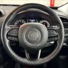 jeep renegade 2017 quick_quick_ABA-BU14_1C4BU0000HPF45095 image 5