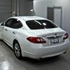 nissan fuga 2012 -NISSAN 【倉敷 331な1213】--Fuga HY51--HY51-500234---NISSAN 【倉敷 331な1213】--Fuga HY51--HY51-500234- image 6