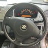 suzuki wagon-r 2010 CFJ1629737 image 19