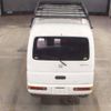 honda acty-van 2017 -HONDA--Acty Van HH5--HH5-2009186---HONDA--Acty Van HH5--HH5-2009186- image 7