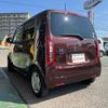 honda n-wgn 2020 quick_quick_JH3_JH3-1013094 image 10
