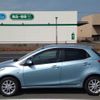 mazda demio 2011 -MAZDA 【北九州 501ﾗ4098】--Demio DE3FS--318844---MAZDA 【北九州 501ﾗ4098】--Demio DE3FS--318844- image 26