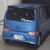 mazda flair 2017 CFJ1414322 image 6