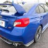 subaru wrx 2016 -SUBARU--WRX CBA-VAB--VAB-016440---SUBARU--WRX CBA-VAB--VAB-016440- image 18