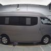 nissan caravan-bus 2014 -NISSAN--Caravan Bus CBF-DS4E26--DS4E26-000119---NISSAN--Caravan Bus CBF-DS4E26--DS4E26-000119- image 8