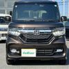 honda n-box 2020 -HONDA--N BOX 6BA-JF3--JF3-1517115---HONDA--N BOX 6BA-JF3--JF3-1517115- image 19