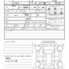 nissan primera-wagon 2001 quick_quick_WTP12_WTP12-004513 image 21