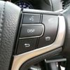 toyota crown 2014 -TOYOTA--Crown DBA-GRS210--GRS210-6012768---TOYOTA--Crown DBA-GRS210--GRS210-6012768- image 13