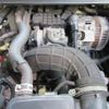 mitsubishi minicab-van 2015 -MITSUBISHI--Minicab Van EBD-DS17V--DS17V-800096---MITSUBISHI--Minicab Van EBD-DS17V--DS17V-800096- image 46