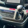honda odyssey 2015 -HONDA--Odyssey DBA-RC1--RC1-1112183---HONDA--Odyssey DBA-RC1--RC1-1112183- image 23