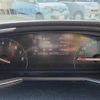 toyota sienta 2016 CFJ1808375 image 23