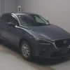 mazda cx-3 2021 -MAZDA--CX-3 5BA-DKLFW--DKLFW-105048---MAZDA--CX-3 5BA-DKLFW--DKLFW-105048- image 8