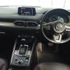 mazda cx-5 2019 CFJ1729264 image 16