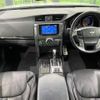 toyota mark-x 2011 quick_quick_GRX135_GRX135-6004335 image 2
