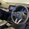 bmw x1 2024 quick_quick_3CA-42EG20_WBA42EG0305Y72428 image 2