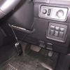 toyota land-cruiser-prado 2022 -TOYOTA--Land Cruiser Prado GDJ150W-0074721---TOYOTA--Land Cruiser Prado GDJ150W-0074721- image 9